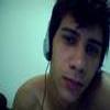 foto do perfil fehgadelha